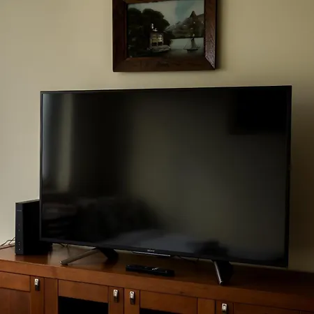 Piatkowska Comfort By Bookinghost Appartement *