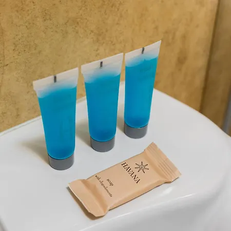 Appartement Piatkowska Comfort By Bookinghost