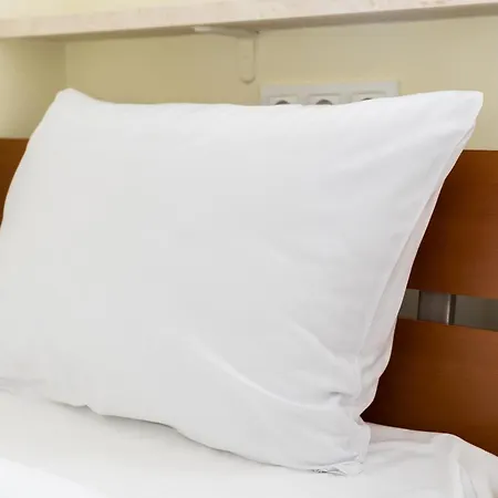 Piatkowska Comfort By Bookinghost * Poznań