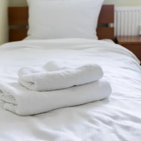 Piatkowska Comfort By Bookinghost Appartement Poznań