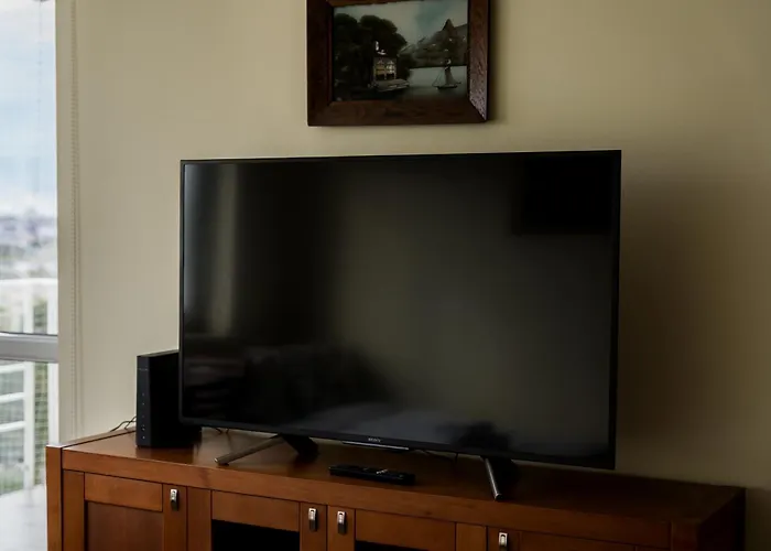 Piatkowska Comfort By Bookinghost Διαμέρισμα *