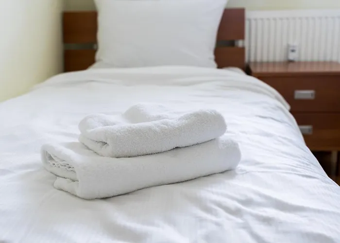 Piatkowska Comfort By Bookinghost Διαμέρισμα Πόζναν